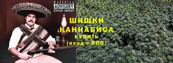 спайс Белокуриха